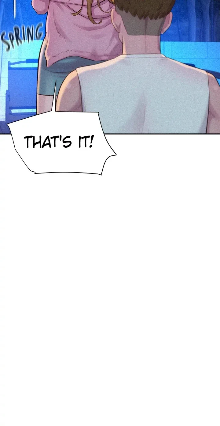 Chapter 22, page 30