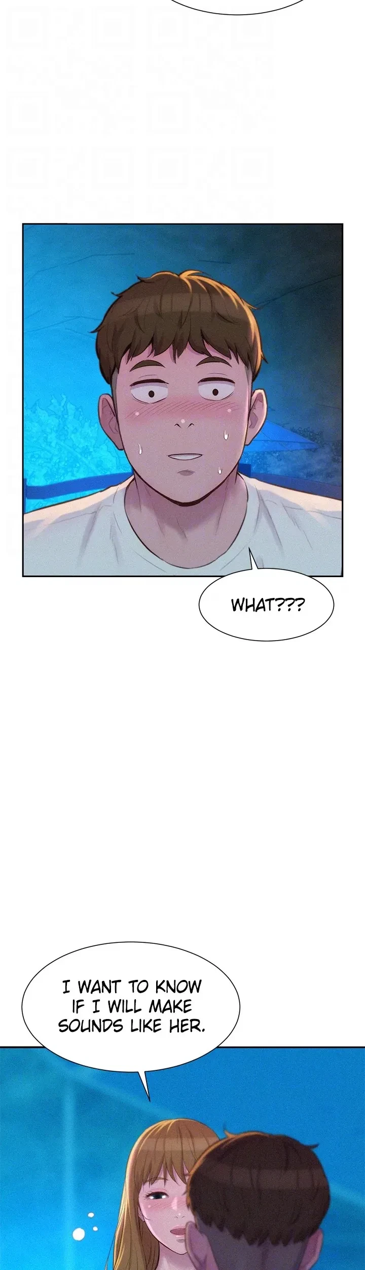 Chapter 22, page 33