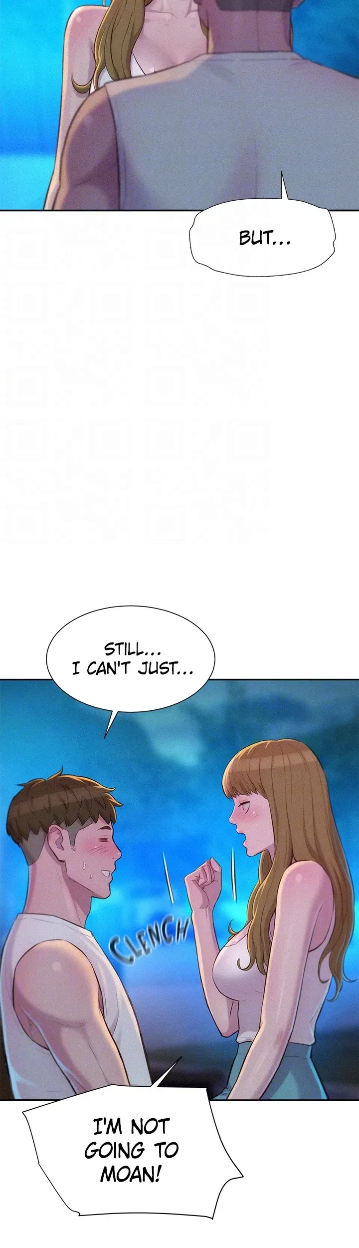 Chapter 22, page 34
