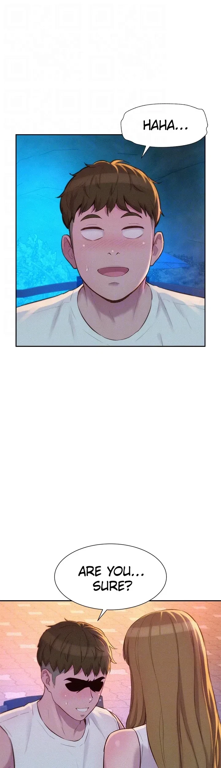 Chapter 22, page 35