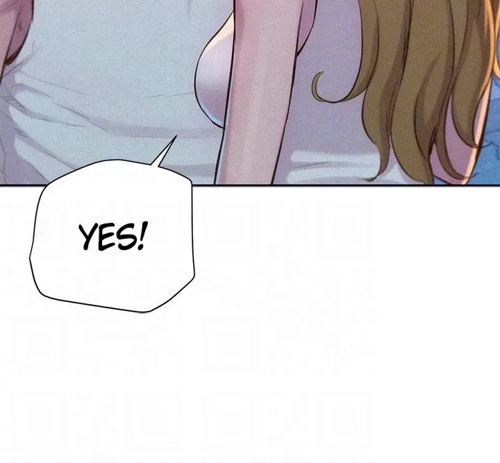 Chapter 22, page 36