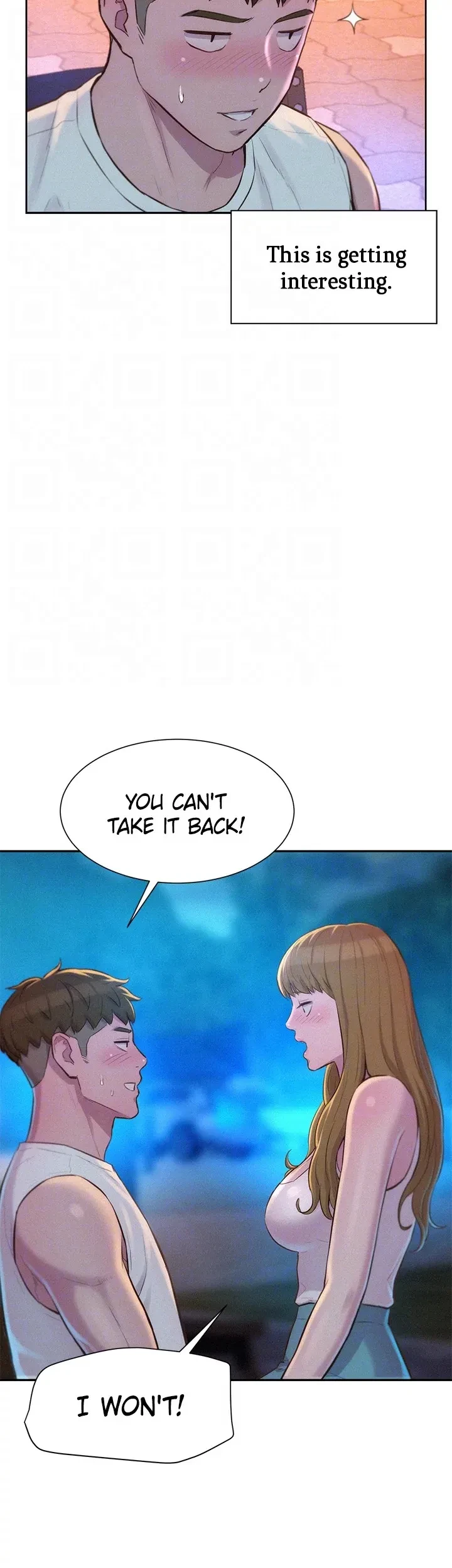 Chapter 22, page 38