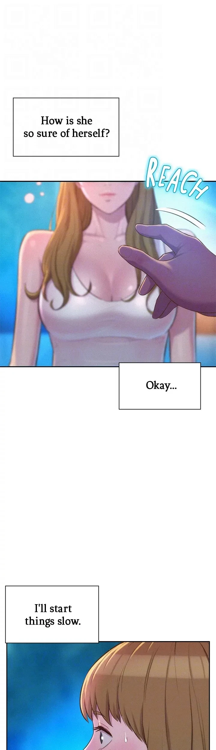 Chapter 22, page 39