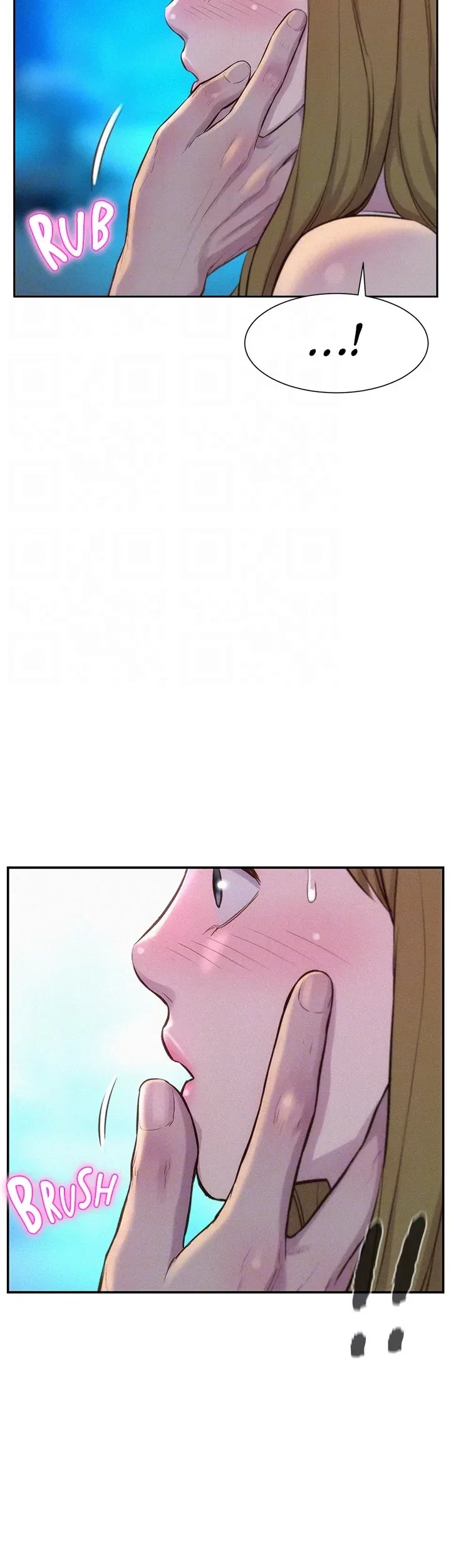 Chapter 22, page 40