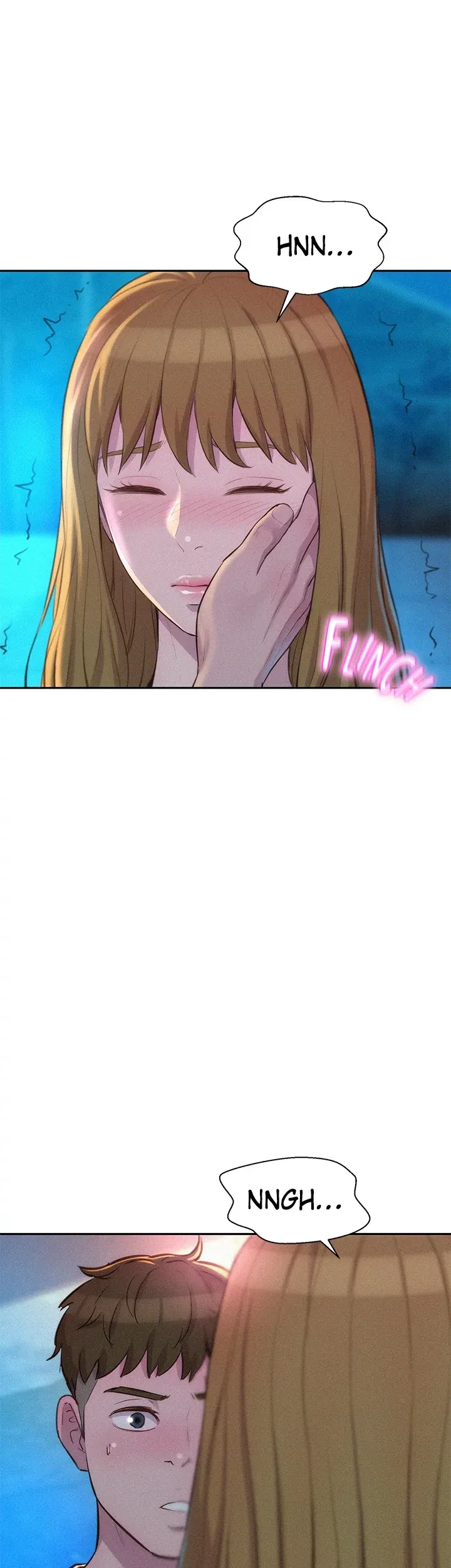 Chapter 22, page 41