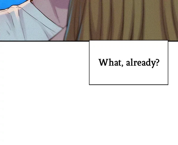 Chapter 22, page 42