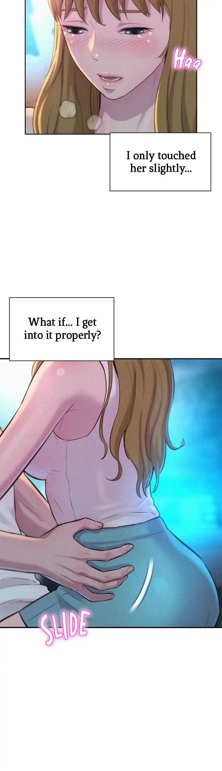 Chapter 22, page 44