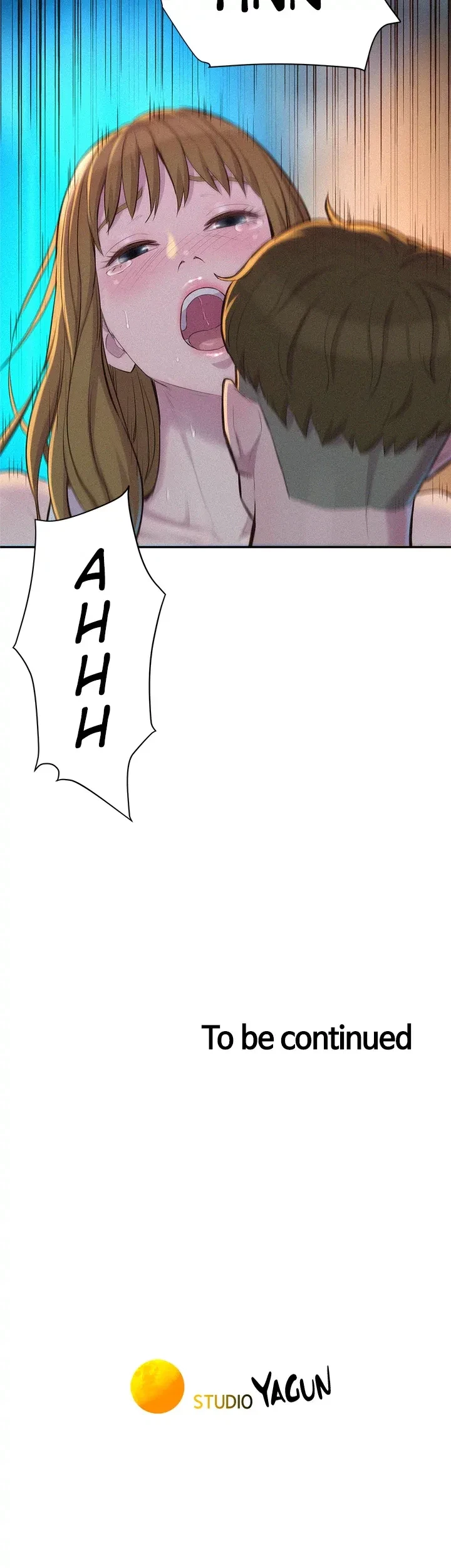Chapter 22, page 48