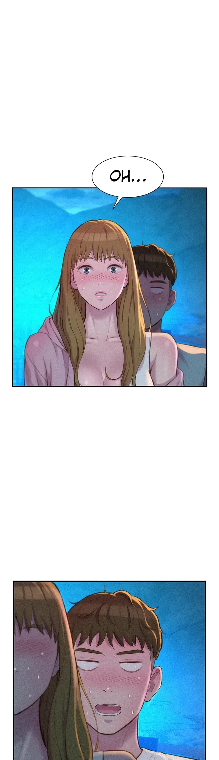 Chapter 22, page 5