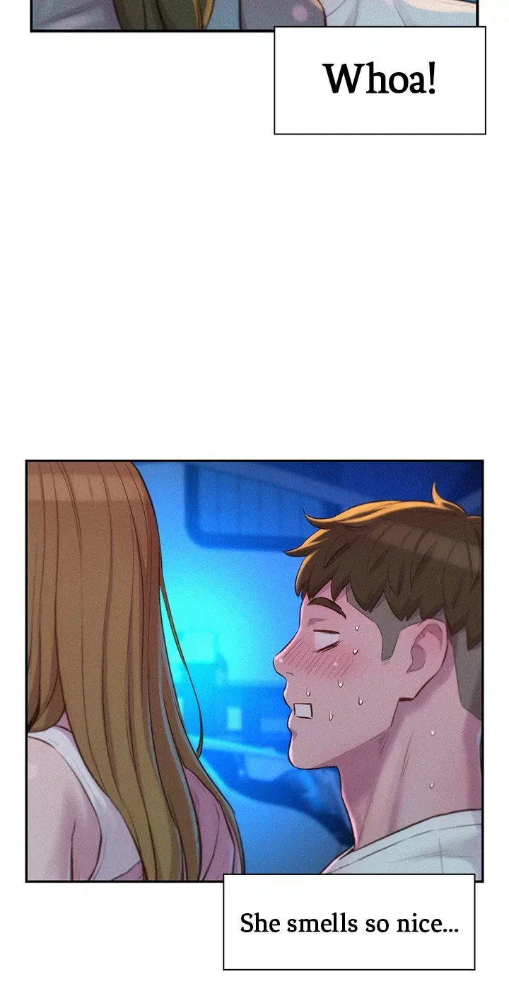 Chapter 22, page 6