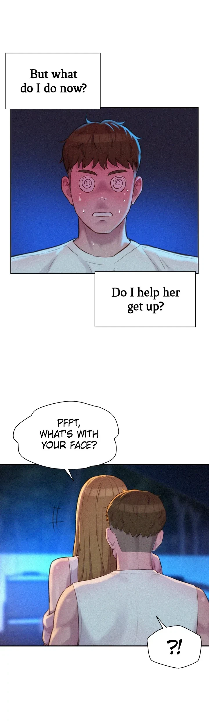 Chapter 22, page 7