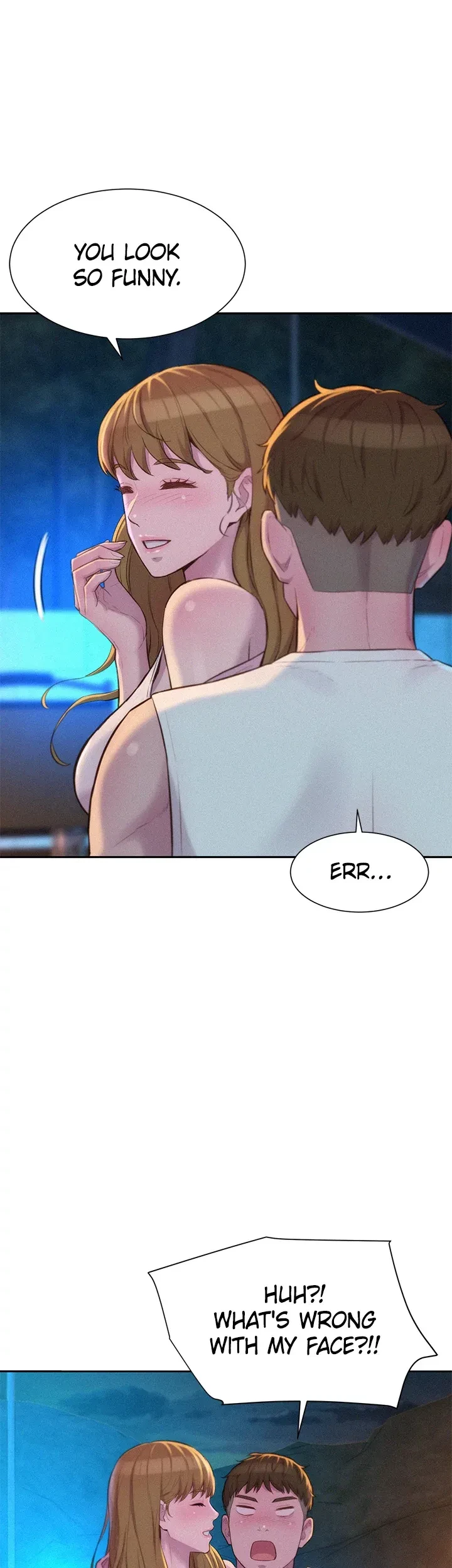 Chapter 22, page 8