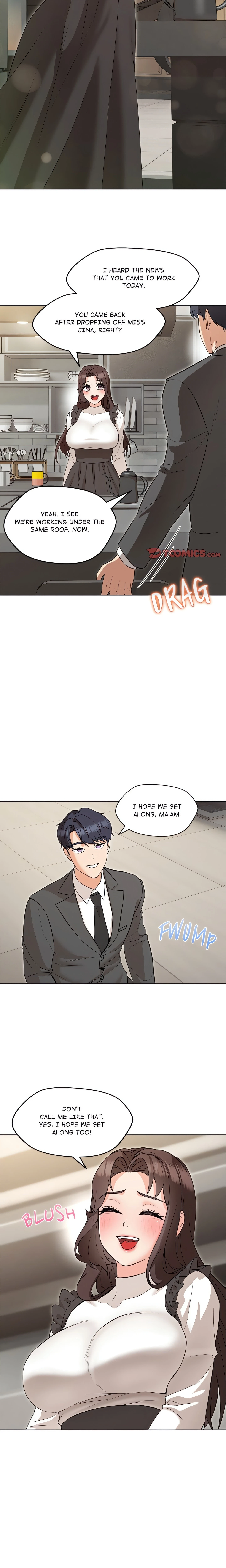 Chapter 6, page 10