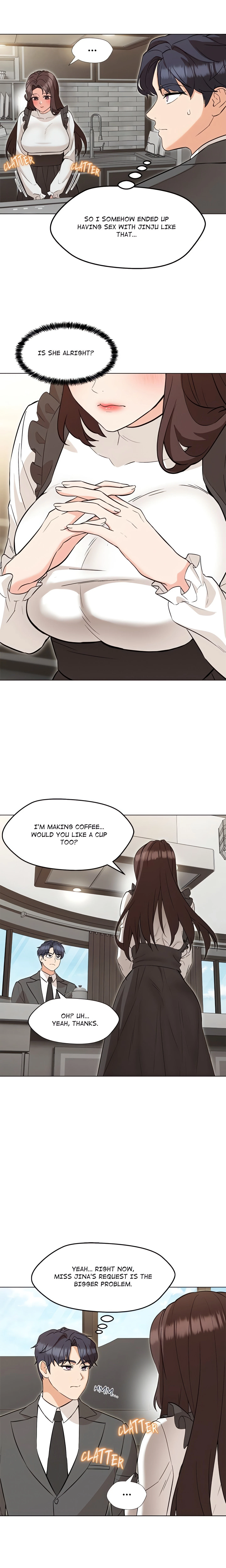 Chapter 6, page 11