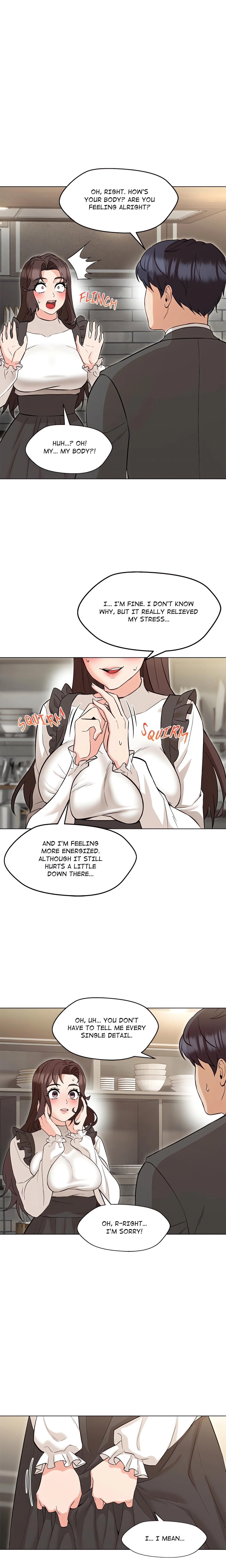 Chapter 6, page 13