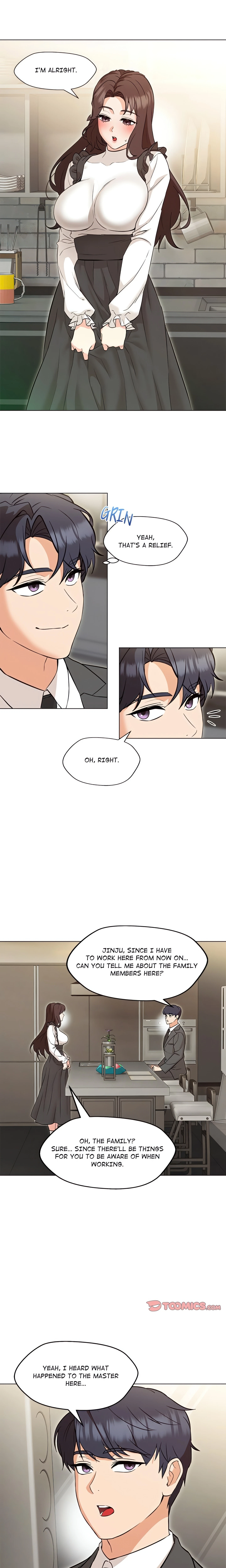 Chapter 6, page 14