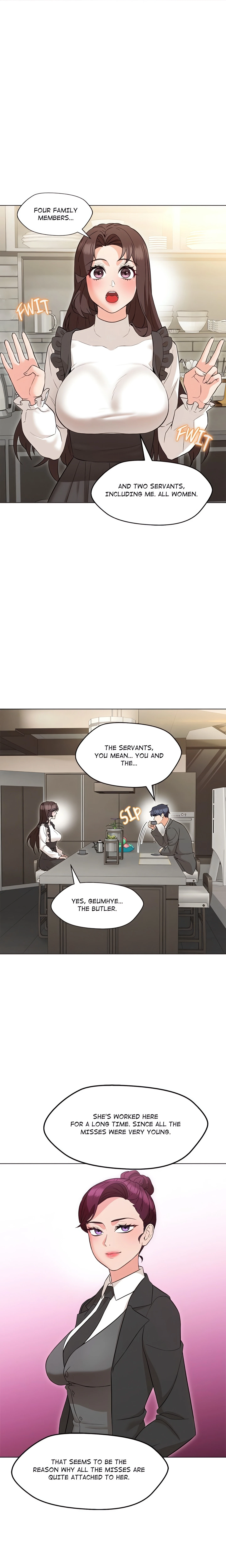 Chapter 6, page 16