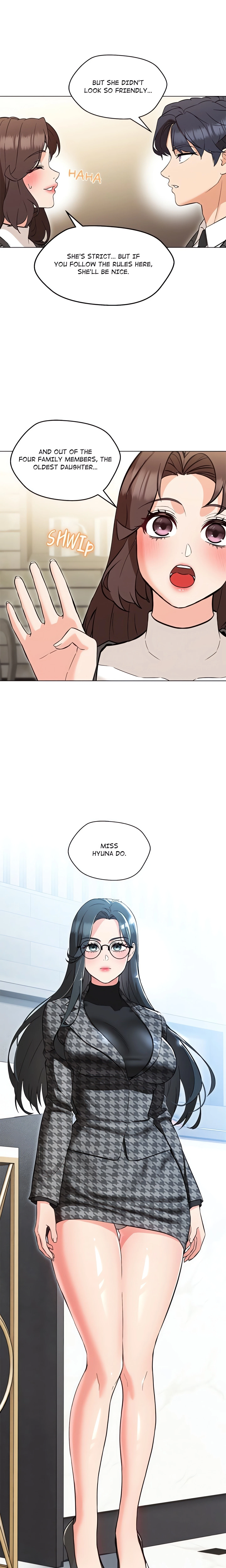 Chapter 6, page 17