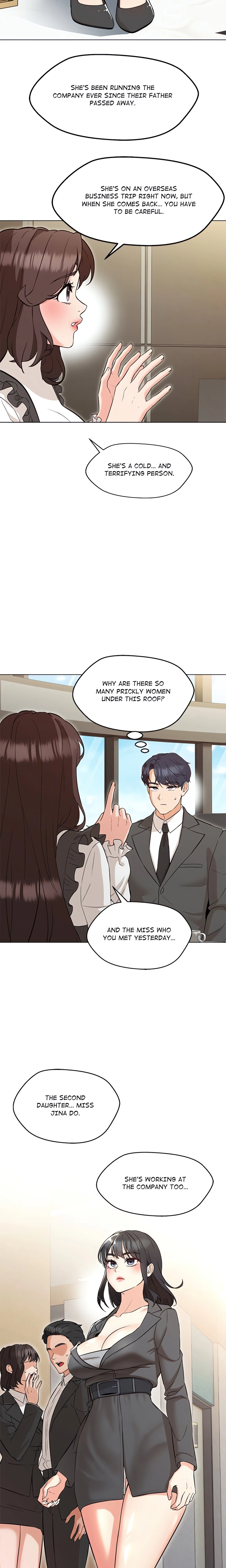 Chapter 6, page 18
