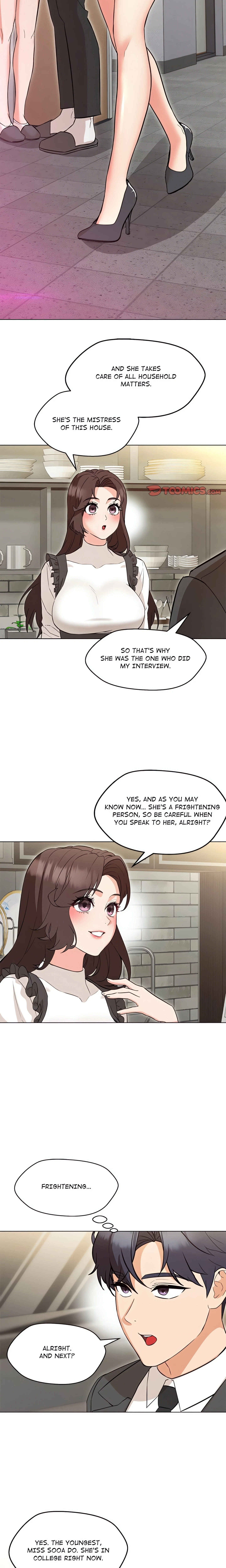 Chapter 6, page 19