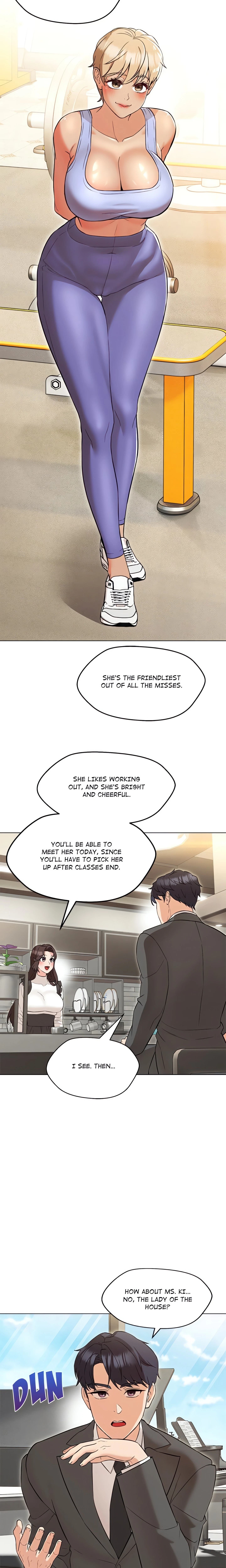 Chapter 6, page 20