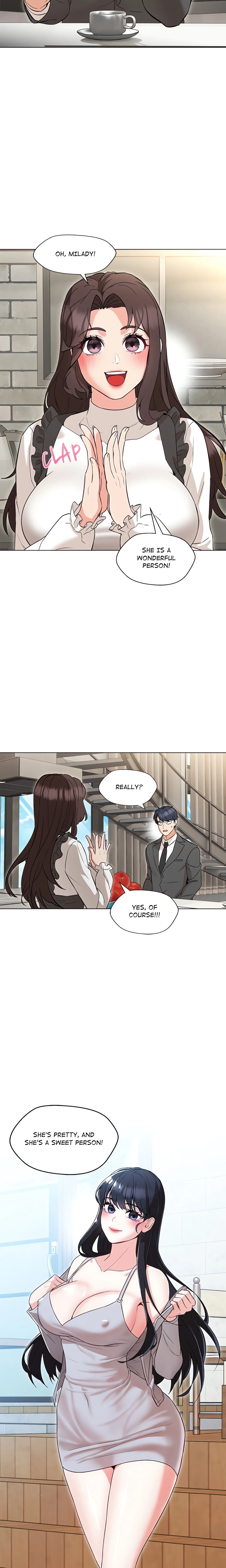Chapter 6, page 21