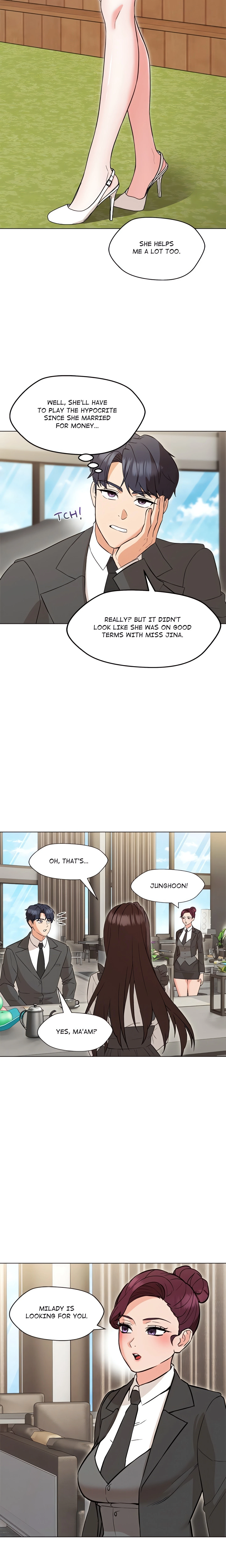Chapter 6, page 22