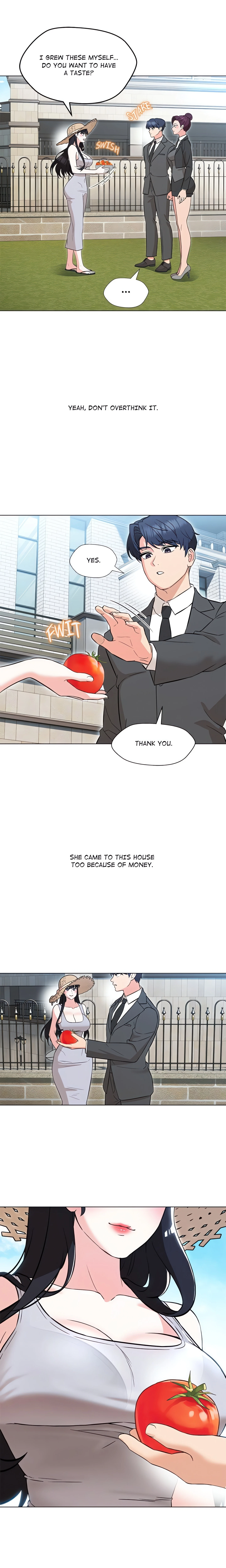 Chapter 6, page 25