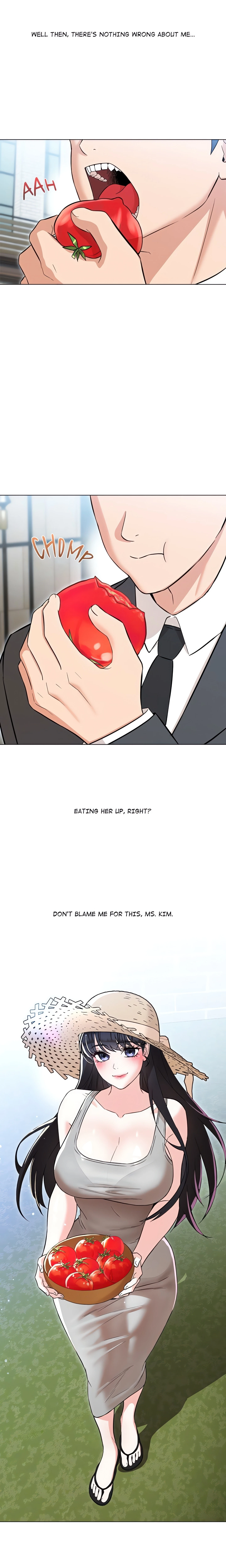 Chapter 6, page 26