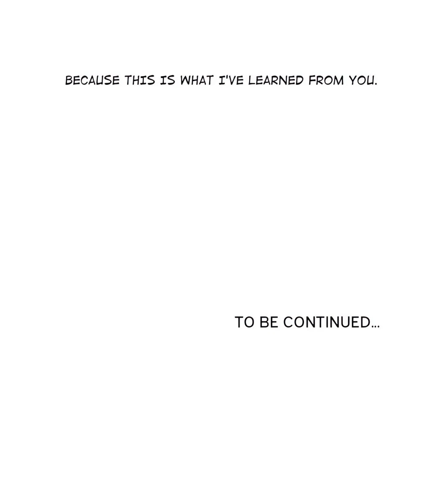 Chapter 6, page 27