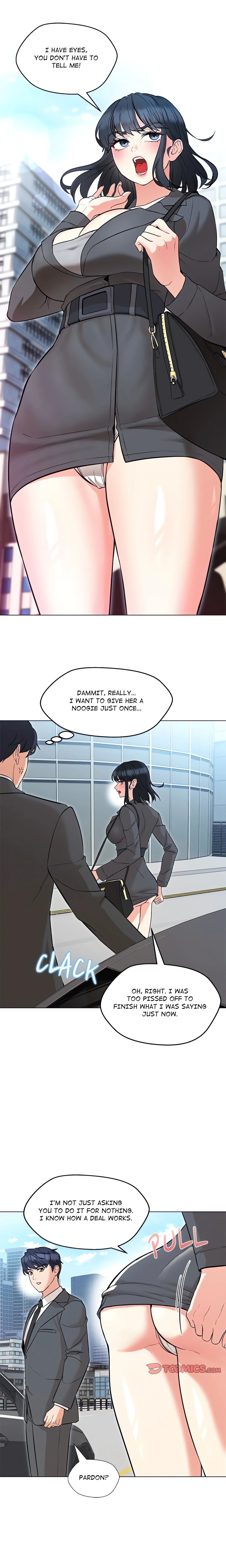 Chapter 6, page 5