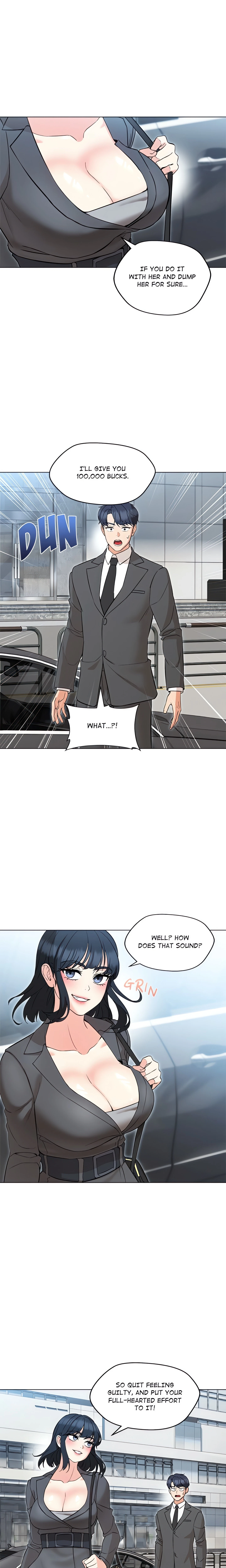 Chapter 6, page 6