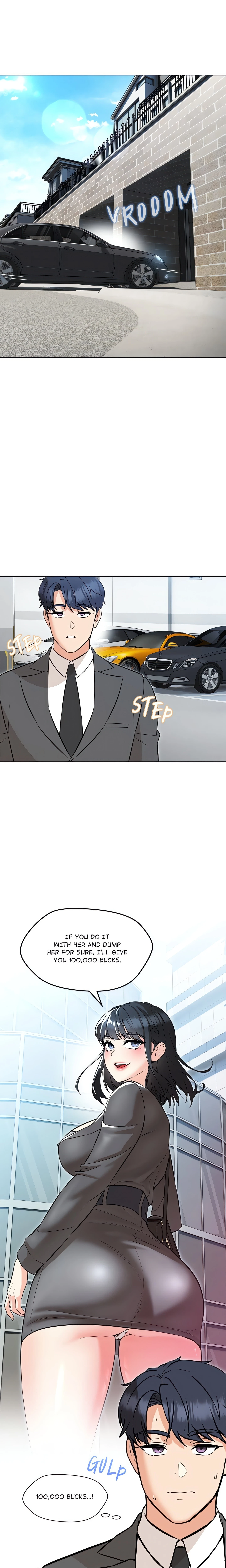 Chapter 6, page 8