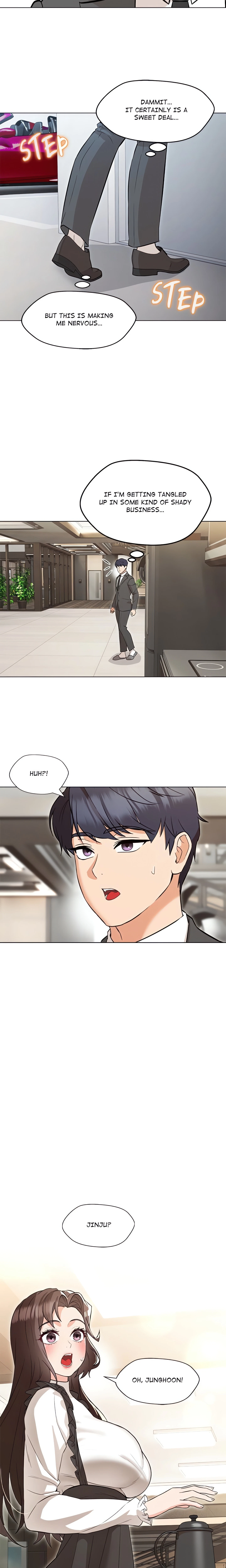 Chapter 6, page 9