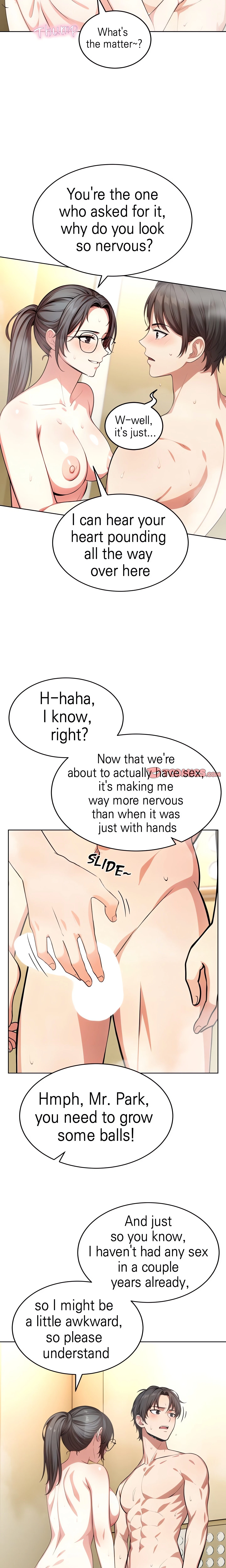 Chapter 5, page 10