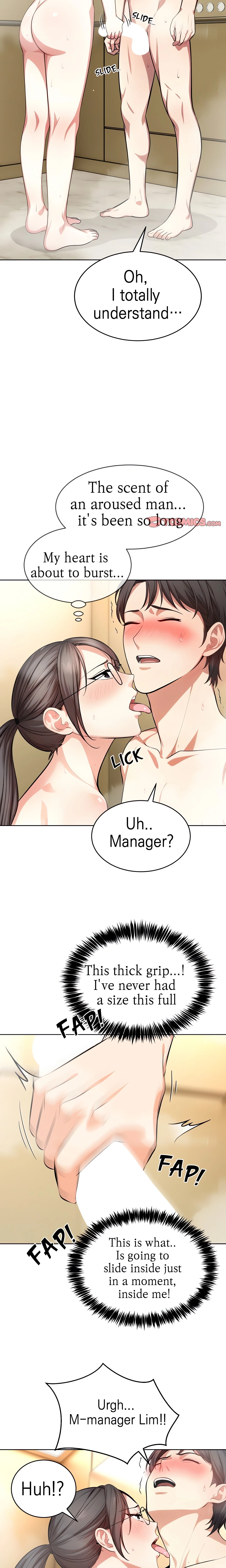 Chapter 5, page 11