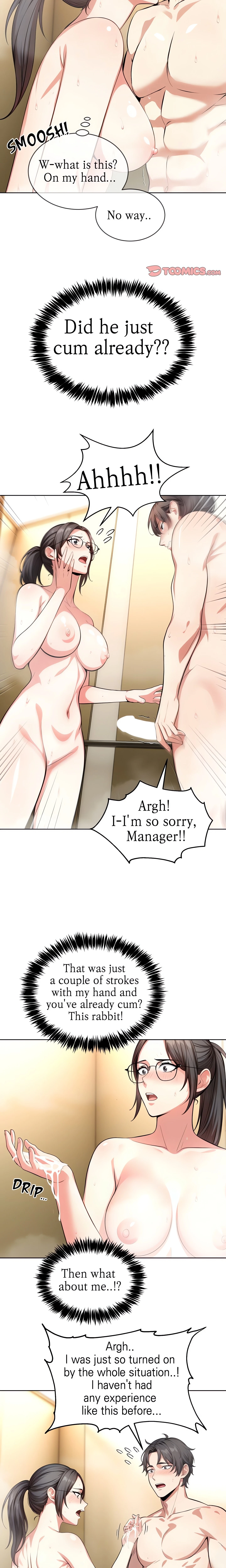 Chapter 5, page 12