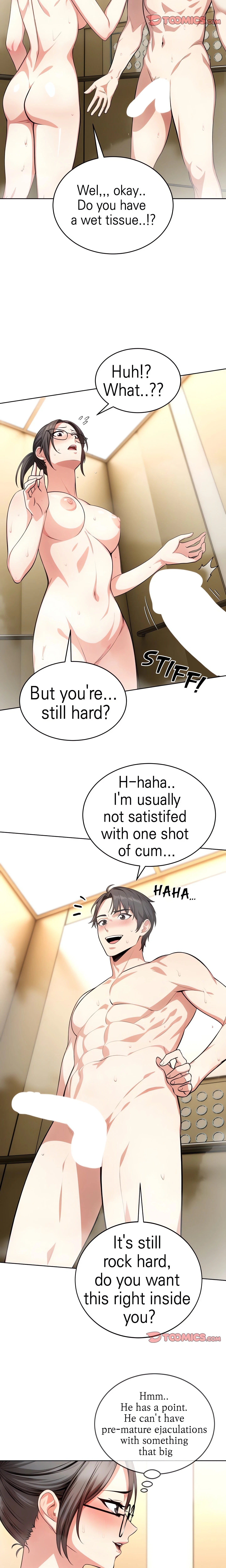 Chapter 5, page 13
