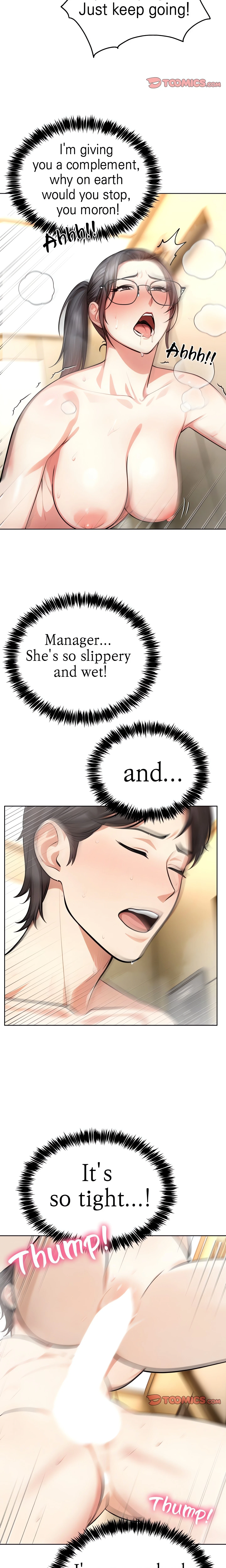 Chapter 5, page 18
