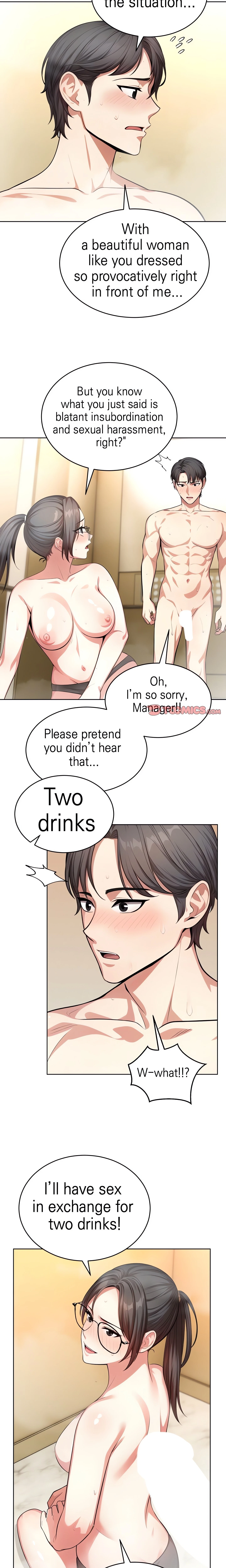 Chapter 5, page 5