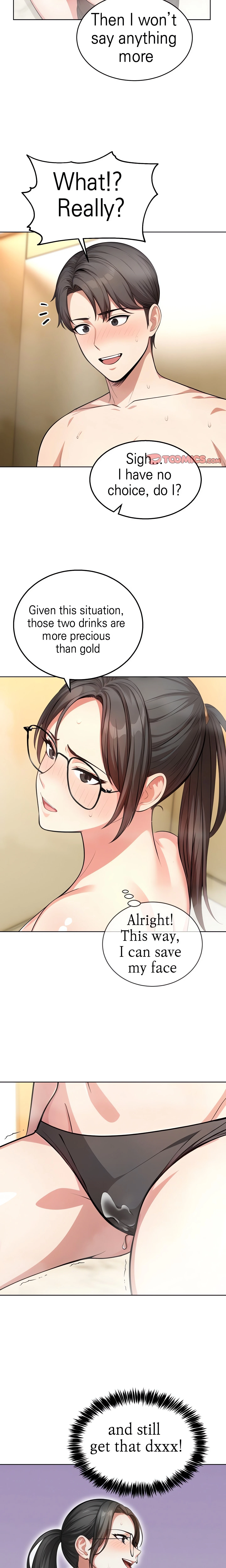 Chapter 5, page 6