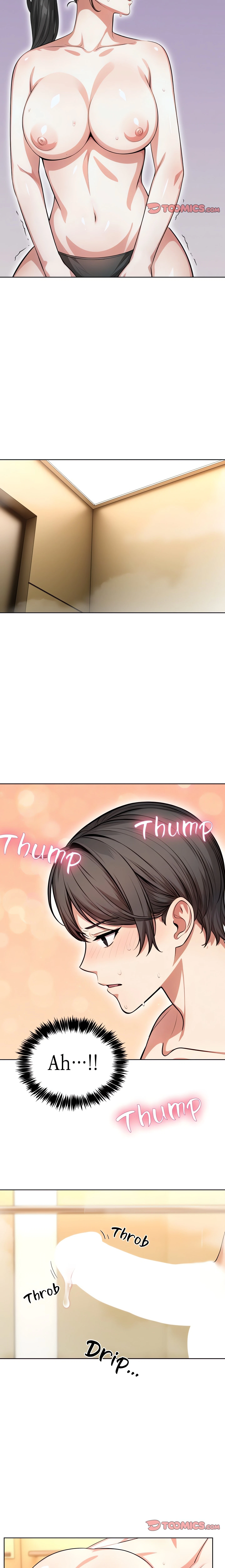 Chapter 5, page 7
