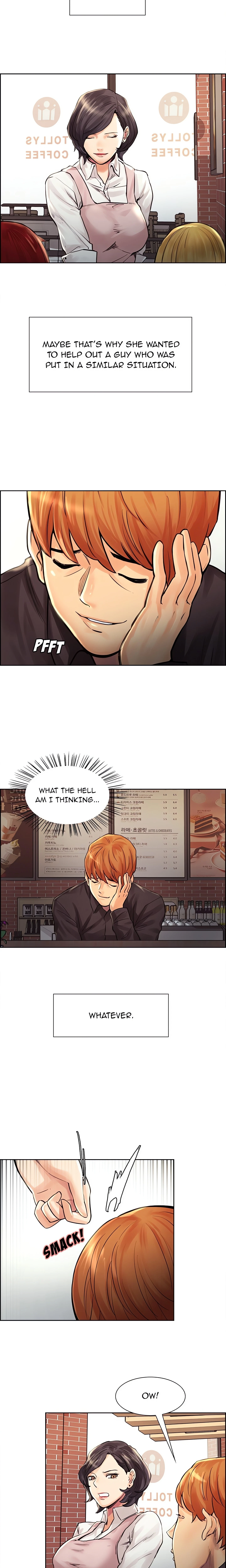 Chapter 21, page 10
