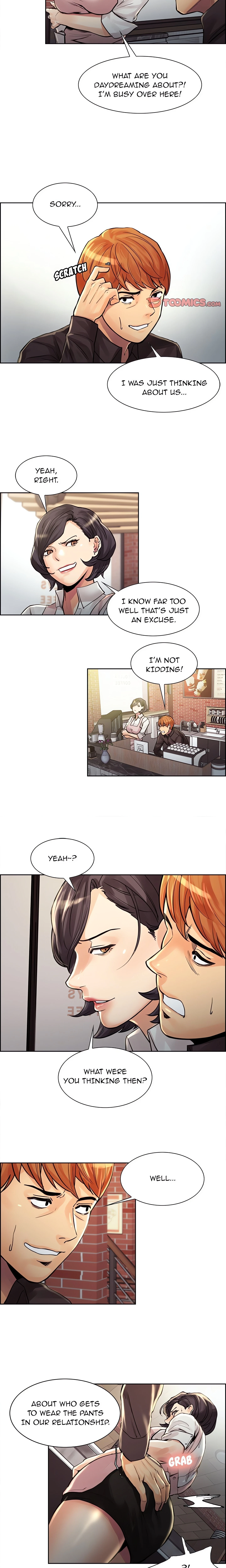 Chapter 21, page 11