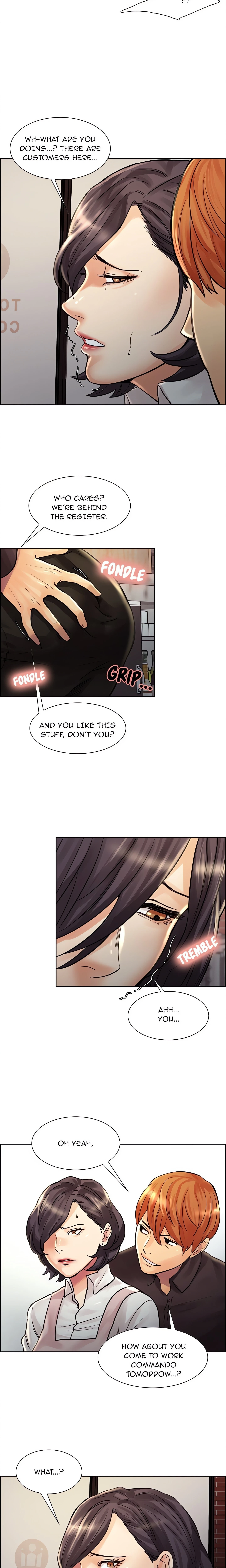 Chapter 21, page 12