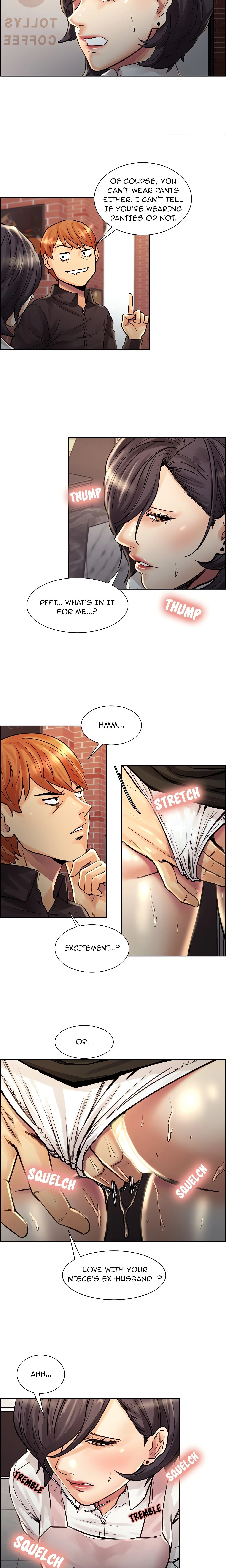 Chapter 21, page 13