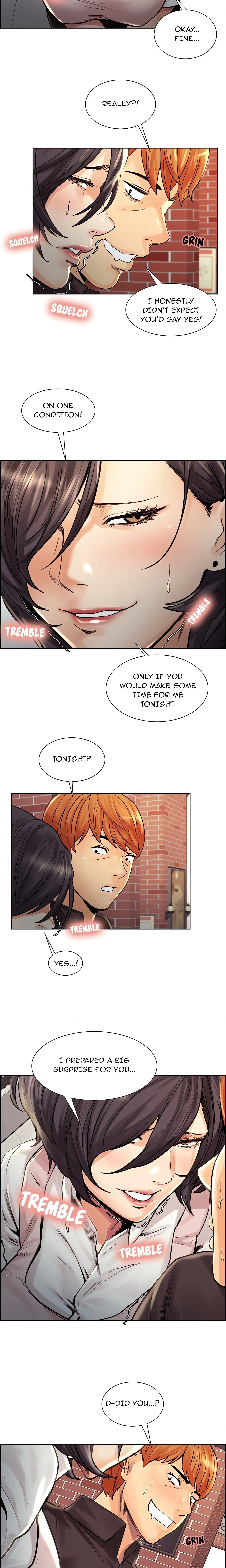 Chapter 21, page 14