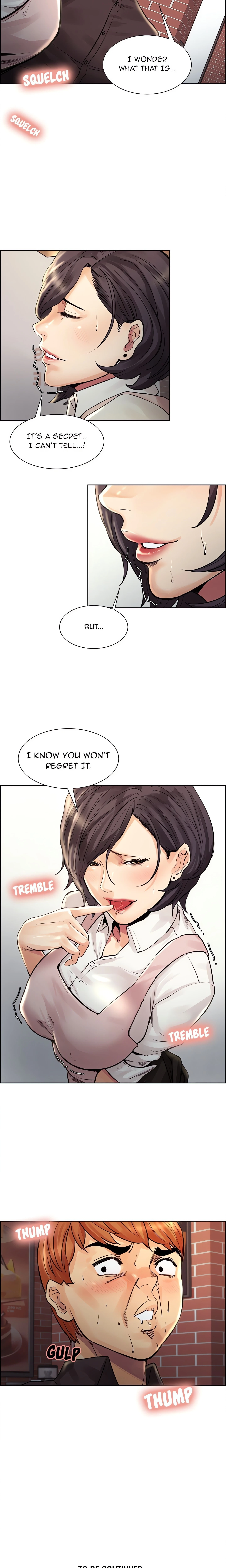 Chapter 21, page 15