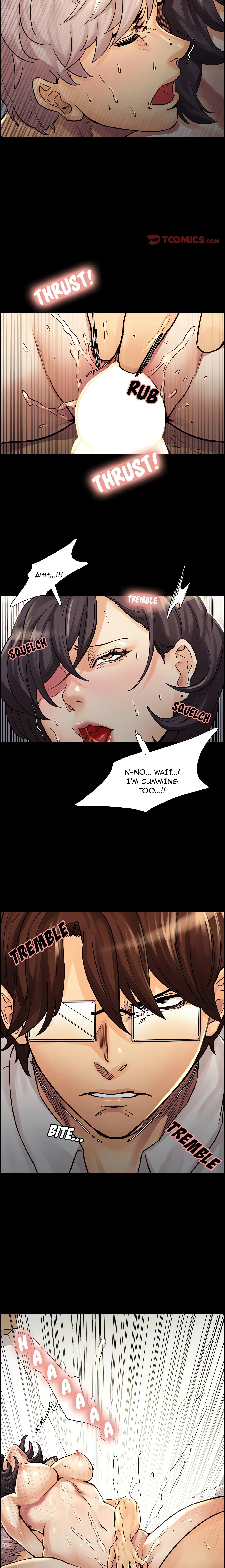 Chapter 21, page 6