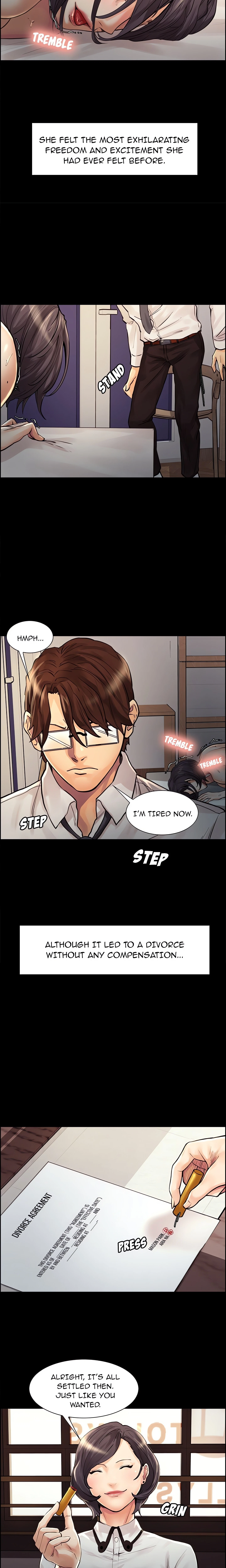 Chapter 21, page 8